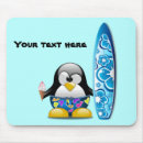 Suche nach eiscreme mousepads Sommer