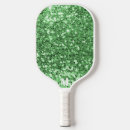 Recherche de green pickleball raquettes Basique