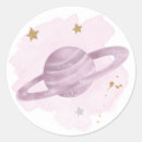 Suche nach galaxy aufkleber Babyparty