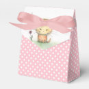 Suche nach niedliche katze papier geschenk box Mädchenhaft