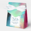 Suche nach kosmos papier geschenk box Sterne