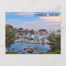 Recherche de rivages cartes postales Bateaux