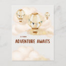 Recherche de les aventures de cartes postales Pour elle