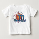 Recherche de scorpion bébé tshirts Zodiaque