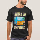 Suche nach tigerkatze tshirts Weihnachtskatze