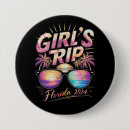 Suche nach florida buttons Sommer
