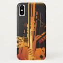 Recherche de trams iphone coques Automation