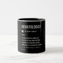 Suche nach labor tassen Hämatologie