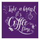 Recherche de café de matin art Citer