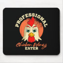 Suche nach barbeque mousepads Huhn