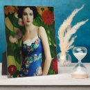 Suche nach art deco fotoplatten Vintage