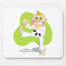 Recherche de karate tapis souris Combat