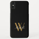 Recherche de ans iphone 12 coques Féminin
