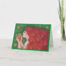 Suche nach virgo karten Horoskop