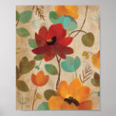 Suche nach poppy poster Floral