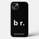 Recherche de célébration de partie iphone coques Pour tous