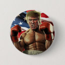 Suche nach freiheit buttons Schaltfläche