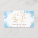 Suche nach fine visitenkarten Modern