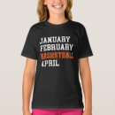 Recherche de fanatiques tshirts Pour enfants