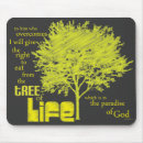 Suche nach coole christliche mousepads Religiös