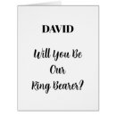 Recherche de will you be my best man invitations Pour lui
