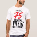Suche nach niedlicher 18 geburtstag tshirts Papa