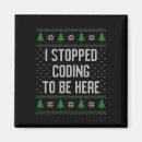 Suche nach programmieren magnete Weihnachten