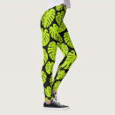 Suche nach lime green kleidung Grün