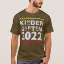Suche nach kulturen tshirts Papa