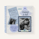 Recherche de photo album scrapbook albums Moderne