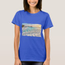 Recherche de clearwater tshirts Plage