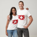 Suche nach pinakothek tshirts Pinsel