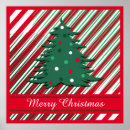 Recherche de salutation de noël posters Saison