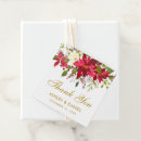 Suche nach rote poinsettia Botanische vegetation