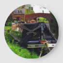 Recherche de canalisation horloges Pittoresque