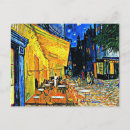 Recherche de terrasse cartes postales Vincent