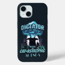 Recherche de de chat iphone coques Chatte