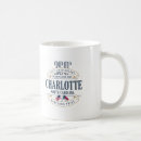 Recherche de charlotte tasses Anniversaire