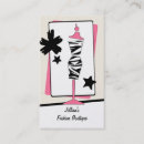 Recherche de imprimer cartes visite Magasin