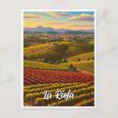 Suche nach rioja Wein