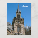 Suche nach römisch katholische kirche postkarten Dom