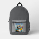Recherche de retour sacs Cool