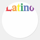 Suche nach latino aufkleber Stolz