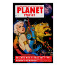 Suche nach 1952 poster Retro