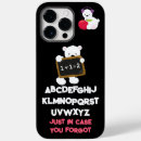 Suche nach lustige mathematik casemate iphone hüllen Schule