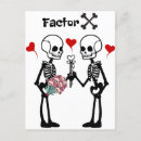 Recherche de amateur cartes postales Cool