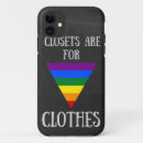 Recherche de drapeau gai iphone coques Lesbienne