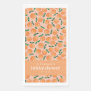 Suche nach summer serviettes Frühsommer