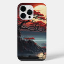 Recherche de bonsaï iphone coques Imaginaire