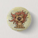 Suche nach löwe cartoon buttons Lustig